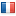 cokitec.fr hosted country